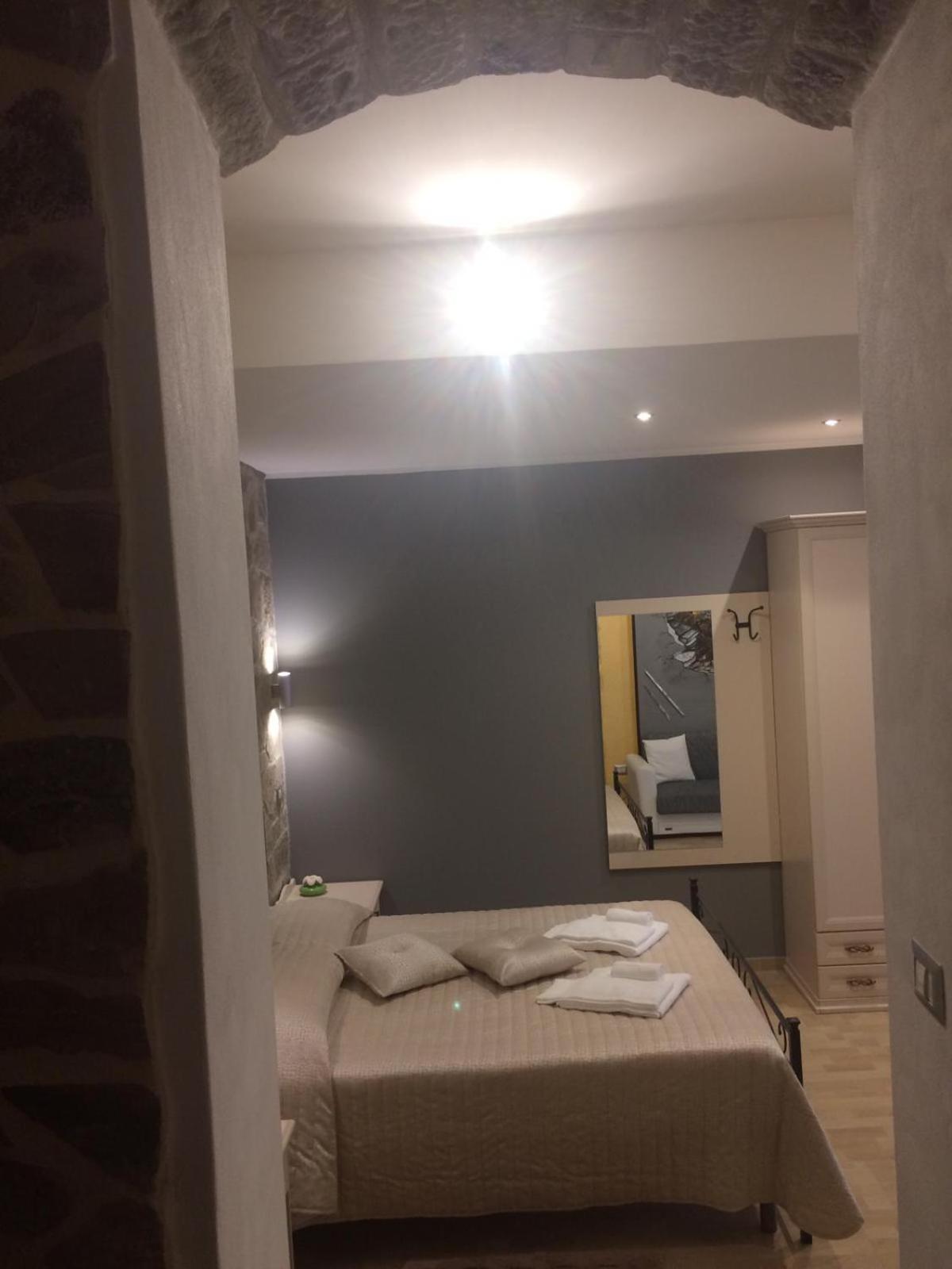 Holiday home La Casa Nel