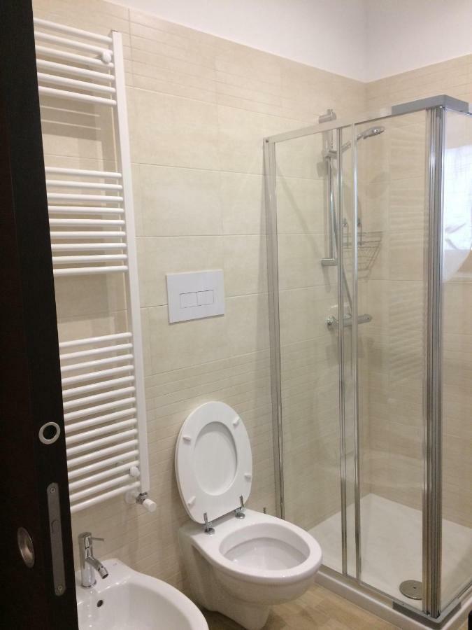 Holiday home La Casa Nel